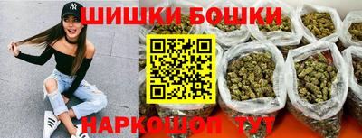 молекула духа Пугачёв