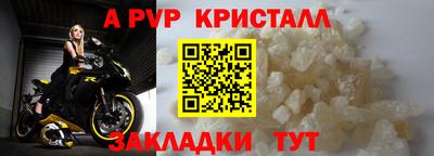 молекула духа Пугачёв