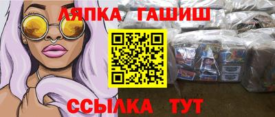 молекула духа Пугачёв