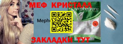 молекула духа Пугачёв